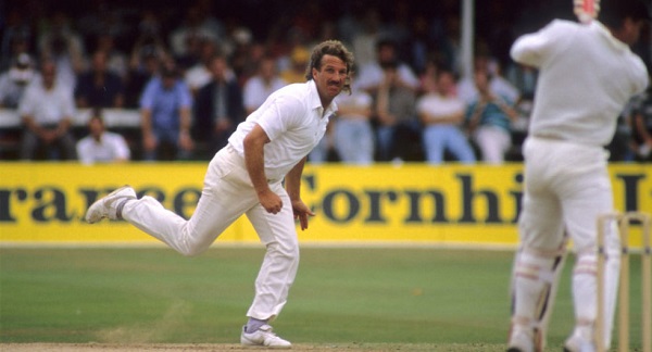 Ian-botham-cricketer