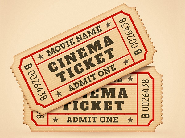 cinema-tickets
